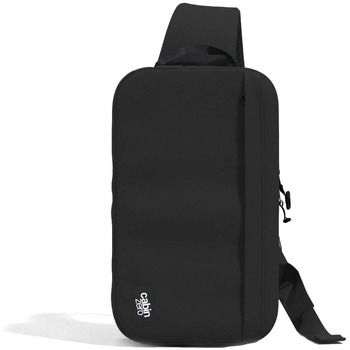 Cabinzero Bolso 11L CROSS BODY para mujer