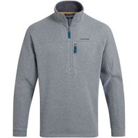 craghoppers polar torney iii para hombre