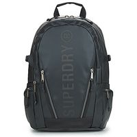 superdry mochila tarp rucksack para mujer