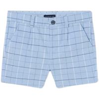 mayoral short nino 1284 para nino