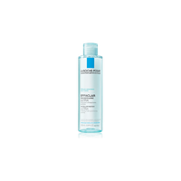 effaclar agua micelar 200ml