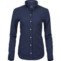 tee jays camisa perfect para mujer
