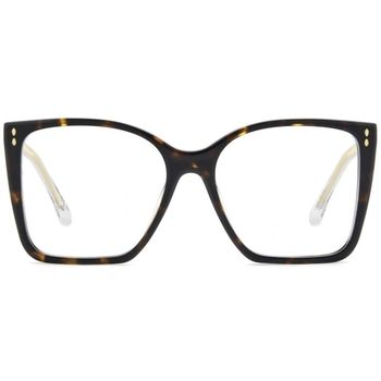 Isabel Marant Gafas de sol im0199-08616 para mujer
