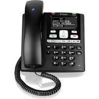 bt paragon 650 corded phone with answering machine