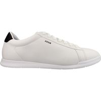 boss deportivas moda 50568470hb nitan lowp para hombre