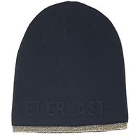 everlast sombrero 23a907y27 para mujer