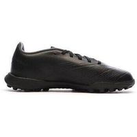 adidas zapatillas de futbol predator league para nino