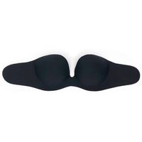la modeuse relleno 54912p188597 para mujer