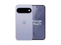 google pixel 11 glaciar 512gb 12gb ram 63 oled tensor g6  4985mah