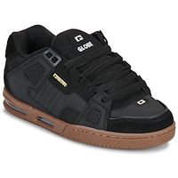 globe zapatillas skate sabre para hombre
