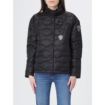 Blauer Chaqueta 26SBLDC03167 para mujer