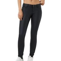 noisy may jeans mallie para mujer
