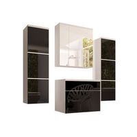 set de bano tucson 105