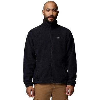 Columbia Chaqueta deporte Timber para hombre