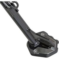 pie de caballete lateral bmw f 900 sw-motech