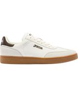 de joma deportivo casual hombre campus gris c campus 2425 blanco