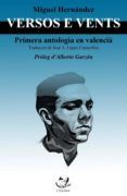 miguel hernandez: versos e vents