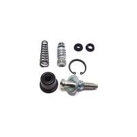 kit de servicio del cilindro maestro de freno mv agusta brutale 675 trasero tour max