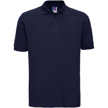 Russell Polo 569M para hombre