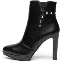 nerogiardini botas nappa pandora battistpu samarra t polisamarra pl para mujer