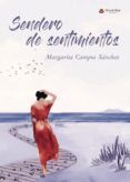 Sendero de sentimientos
