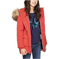 pepe jeans chaquetas pg400861 280 para nina