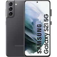 Galaxy S21 5G 128GB+8GB RAM