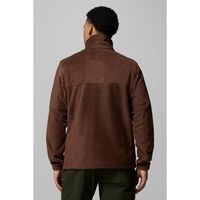 columbia chaquetas steens mountain full zip para hombre