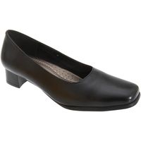 mod comfys zapatos de tacon df484 para mujer