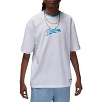nike camiseta fn6350 para hombre