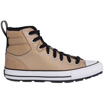 Converse Zapatillas altas Baskets Chuck Taylor All Star toile cirée déperlante para hombre