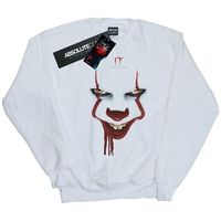 it jersey bi49825 para hombre