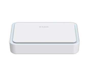 D-Link DBR-330 Router Móvil WiFi6 AX3000