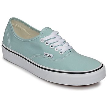Vans Zapatillas AUTHENTIC para hombre