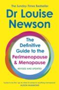 the definitive guide to the perimenopause and menopause - the sun day