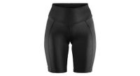 craft bib essence black mujer