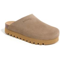 billowy sandalias 8314c02 para mujer