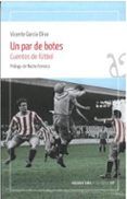 un par de botes