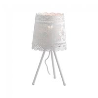 lampara de mesa cluny