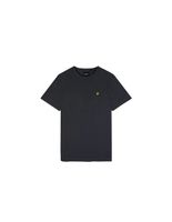 camiseta lyle  scott plain