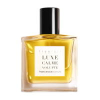 luxe calme volupte 30 ml
