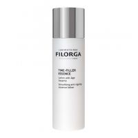 filorga time-filler essence lotion anti-age 150ml