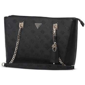 Guess Bolso 64230BLO para mujer