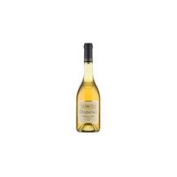 tokaji disznoko 5 putonyos aszu 2014 50cl vino dulce hungria tokaj 50 cl 125