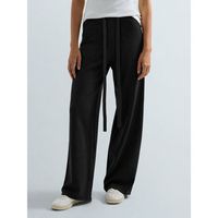 replay pantalones dk095 723sg-c098 para mujer