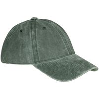 result gorra pc8258 para hombre