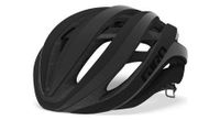 casco giro aether mips negro