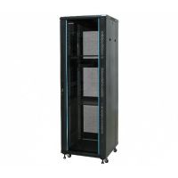 phasak pro pho 6618 armario rack 19 18u 600x600