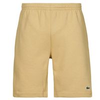 lacoste short gh9627 para hombre