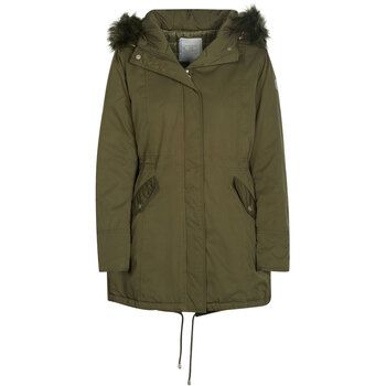 Champion Parka - para mujer